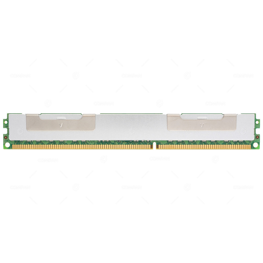 SG2047RV310493SBV NETAPP SMART MEMORY 16GB FOR FAS2552 SG2047RV310493-SBV, PQ2229742-20, M392B2G70BM0-YH9